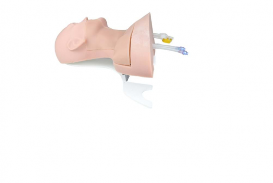 Bez n&aacute;zvu7745